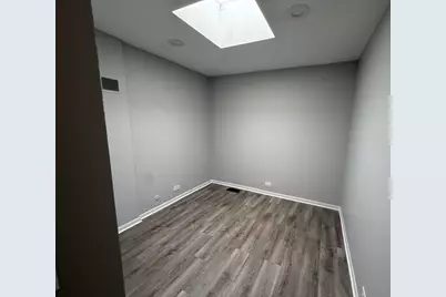 744 W Gordon Terrace #301, Chicago, IL 60613 - Photo 11