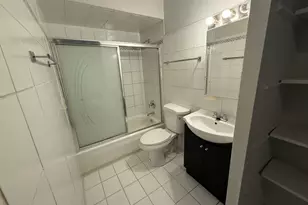 744 W Gordon Terrace, Chicago, IL 60613 - Photo 13