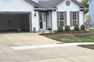 1192 Sumac Trail, Hoffman Estates, IL 60192 - Photo 1