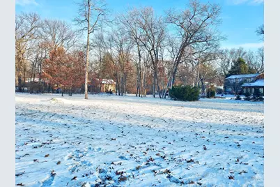 [Address not provided], Saint Anne, IL 60964 - Photo 3