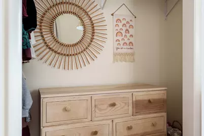 16285 Cannell Road, Rockton, IL 61072 - Photo 33