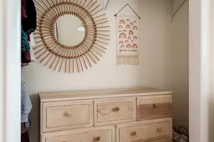 16285 Cannell Rd, Rockton, IL 61072 - Photo 33