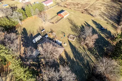 16285 Cannell Road, Rockton, IL 61072 - Photo 61