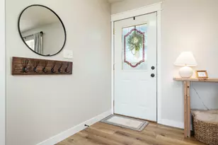 16285 Cannell Rd, Rockton, IL 61072 - Photo 5