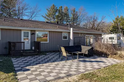 16285 Cannell Road, Rockton, IL 61072 - Photo 45