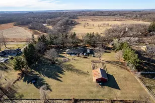 16285 Cannell Rd, Rockton, IL 61072 - Photo 65