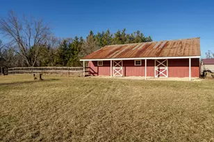 16285 Cannell Rd, Rockton, IL 61072 - Photo 57