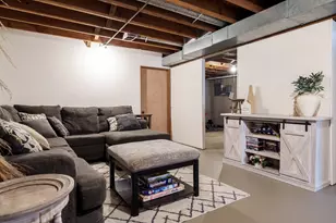 16285 Cannell Rd, Rockton, IL 61072 - Photo 35