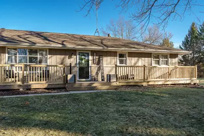 16285 Cannell Road, Rockton, IL 61072 - Photo 1