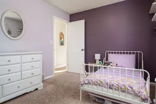16285 Cannell Rd, Rockton, IL 61072 - Photo 27