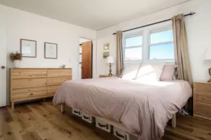 16285 Cannell Rd, Rockton, IL 61072 - Photo 21