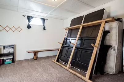 16285 Cannell Road, Rockton, IL 61072 - Photo 39