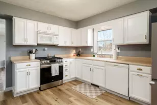 16285 Cannell Rd, Rockton, IL 61072 - Photo 13