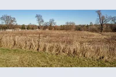 16285 Cannell Road, Rockton, IL 61072 - Photo 55