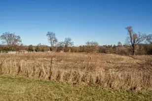 16285 Cannell Rd, Rockton, IL 61072 - Photo 55