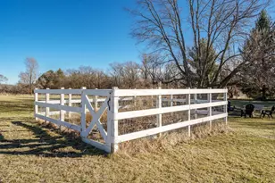 16285 Cannell Rd, Rockton, IL 61072 - Photo 51