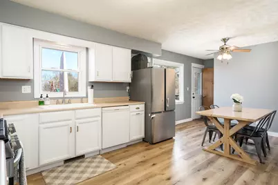 16285 Cannell Road, Rockton, IL 61072 - Photo 15