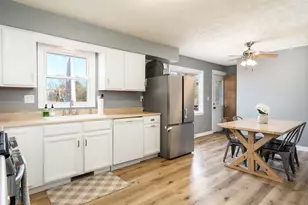 16285 Cannell Rd, Rockton, IL 61072 - Photo 15