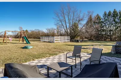 16285 Cannell Road, Rockton, IL 61072 - Photo 47