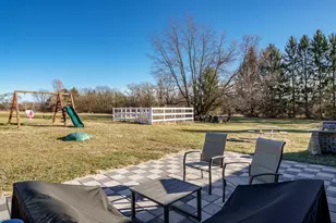 16285 Cannell Rd, Rockton, IL 61072 - Photo 47