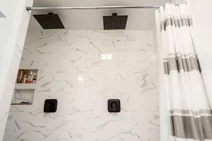 16285 Cannell Rd, Rockton, IL 61072 - Photo 25