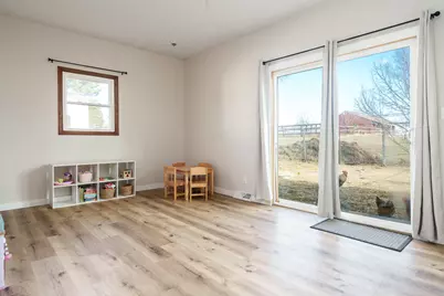 16285 Cannell Road, Rockton, IL 61072 - Photo 17