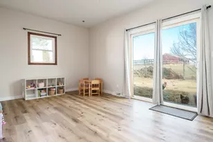 16285 Cannell Rd, Rockton, IL 61072 - Photo 17