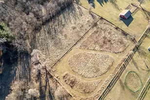 16285 Cannell Rd, Rockton, IL 61072 - Photo 63