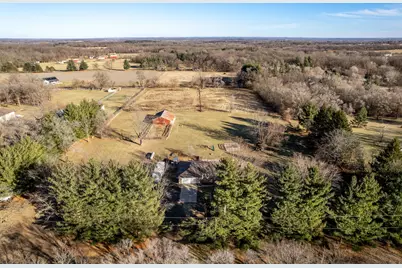 16285 Cannell Road, Rockton, IL 61072 - Photo 59