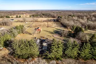 16285 Cannell Rd, Rockton, IL 61072 - Photo 59