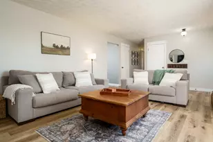 16285 Cannell Rd, Rockton, IL 61072 - Photo 9