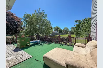 702 Balsam Drive, Saint John, IL 61873 - Photo 39