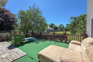 702 Balsam Dr, Saint John, IL 61873 - Photo 39