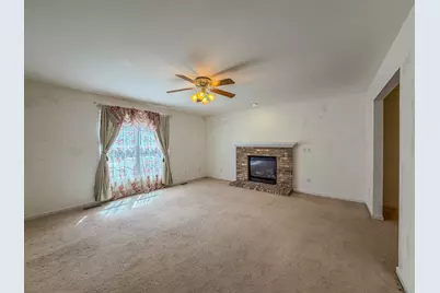 702 Balsam Drive, Saint John, IL 61873 - Photo 17