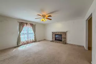 702 Balsam Dr, Saint John, IL 61873 - Photo 17