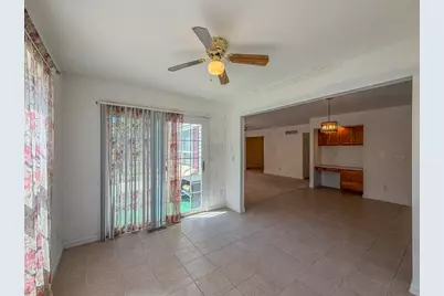 702 Balsam Drive, Saint John, IL 61873 - Photo 11
