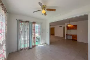 702 Balsam Dr, Saint John, IL 61873 - Photo 11