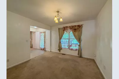 702 Balsam Drive, Saint John, IL 61873 - Photo 7