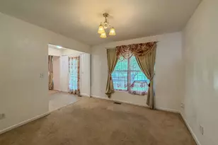 702 Balsam Dr, Saint John, IL 61873 - Photo 7