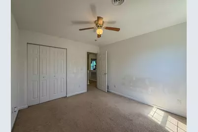 702 Balsam Drive, Saint John, IL 61873 - Photo 33
