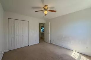 702 Balsam Dr, Saint John, IL 61873 - Photo 33