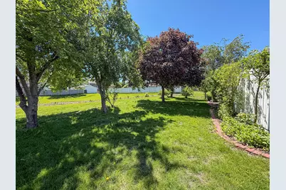 702 Balsam Drive, Saint John, IL 61873 - Photo 47