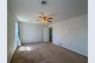 702 Balsam Drive, Saint John, IL 61873 - Photo 25
