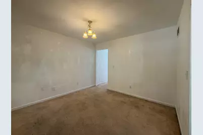 702 Balsam Drive, Saint John, IL 61873 - Photo 37