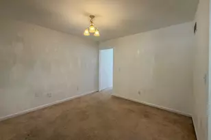 702 Balsam Dr, Saint John, IL 61873 - Photo 37