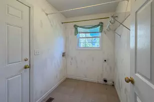 702 Balsam Dr, Saint John, IL 61873 - Photo 23