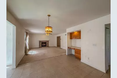 702 Balsam Drive, Saint John, IL 61873 - Photo 15