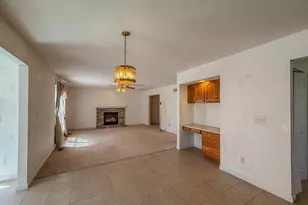 702 Balsam Dr, Saint John, IL 61873 - Photo 15