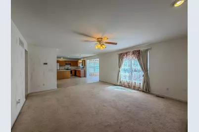 702 Balsam Drive, Saint John, IL 61873 - Photo 19