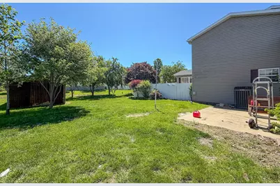 702 Balsam Drive, Saint John, IL 61873 - Photo 43